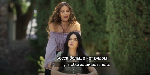 https://e.radikal.host/2025/08/26/043b709e82063cf1f14.md.png