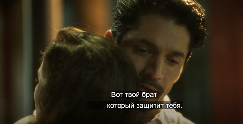 https://e.radikal.host/2025/08/26/044.md.png
