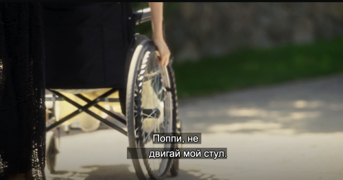 https://e.radikal.host/2025/08/26/0440d45c95b40c3aa0e.md.png