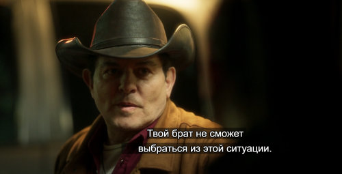 https://e.radikal.host/2025/08/26/045.md.png