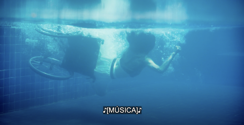 https://e.radikal.host/2025/08/26/046c6e392c5ff09b980.md.png