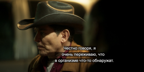 https://e.radikal.host/2025/08/26/047.md.png