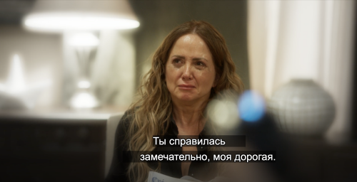 https://e.radikal.host/2025/08/26/048.md.png
