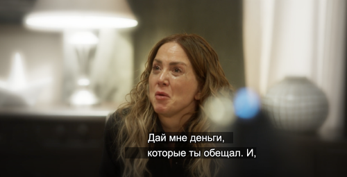 https://e.radikal.host/2025/08/26/049.md.png