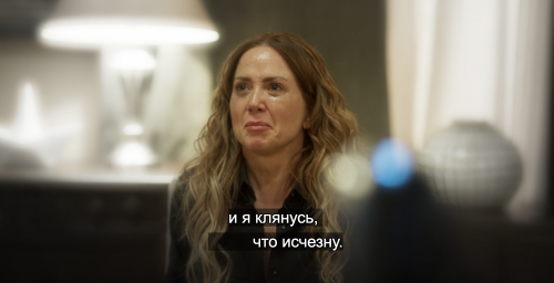 https://e.radikal.host/2025/08/26/050.md.png
