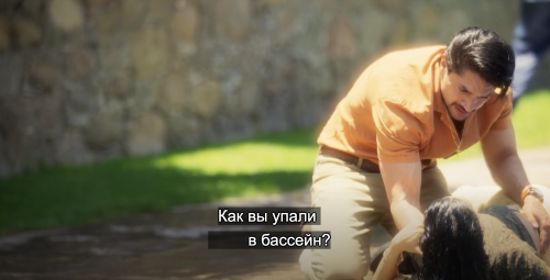 https://e.radikal.host/2025/08/26/050dd8db09f8221157c.md.png