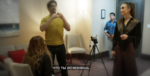 https://e.radikal.host/2025/08/26/051.md.png