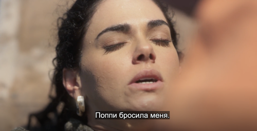 https://e.radikal.host/2025/08/26/05159a679b6ce5f6ee4.md.png