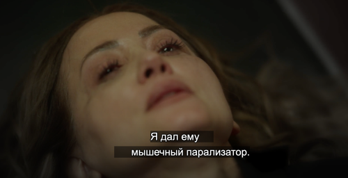 https://e.radikal.host/2025/08/26/052.md.png