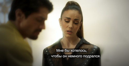 https://e.radikal.host/2025/08/26/053.md.png