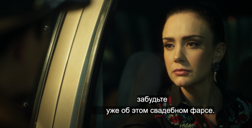 https://e.radikal.host/2025/08/26/054.md.png