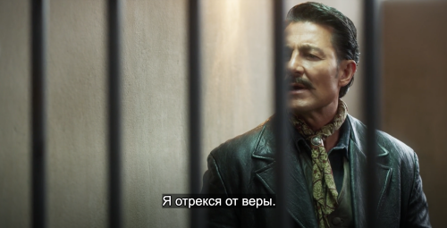 https://e.radikal.host/2025/08/26/054b27c2e021fc96ef2.md.png
