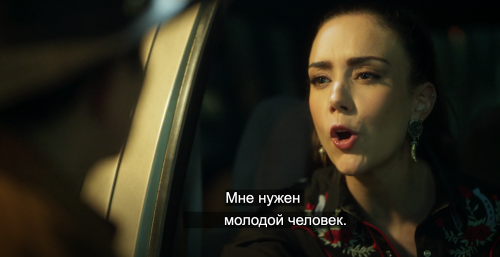 https://e.radikal.host/2025/08/26/055.md.png