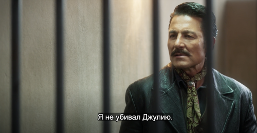 https://e.radikal.host/2025/08/26/05541a6b5f50c82bb8e.md.png