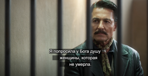 https://e.radikal.host/2025/08/26/0560b69c4597b8d938d.md.png