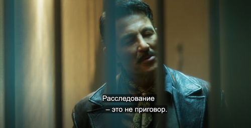 https://e.radikal.host/2025/08/26/057.md.png