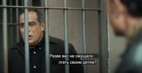 https://e.radikal.host/2025/08/26/0575a42335d95838fba.md.png