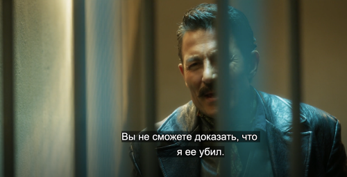 https://e.radikal.host/2025/08/26/058.md.png