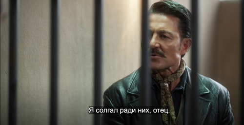 https://e.radikal.host/2025/08/26/058b3891241f4bff0aa.md.png