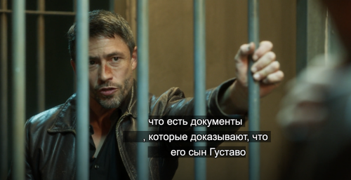 https://e.radikal.host/2025/08/26/059.md.png