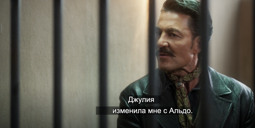https://e.radikal.host/2025/08/26/059cd3a6fa0f4811220.md.png