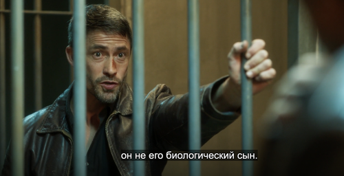https://e.radikal.host/2025/08/26/060.md.png