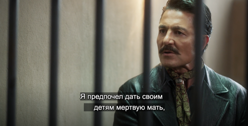 https://e.radikal.host/2025/08/26/060f8b4c85f11fd7339.md.png