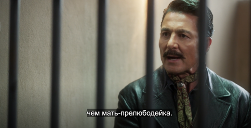 https://e.radikal.host/2025/08/26/0611acfc2f95037da90.md.png