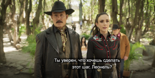 https://e.radikal.host/2025/08/26/062.md.png