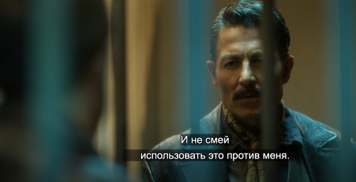 https://e.radikal.host/2025/08/26/0625b5e1acba03a76d5.md.png