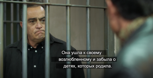 https://e.radikal.host/2025/08/26/062cc99c2ec9b37a599.md.png