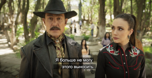 https://e.radikal.host/2025/08/26/063.md.png