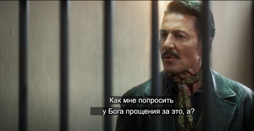 https://e.radikal.host/2025/08/26/06318635ed52587154e.md.png