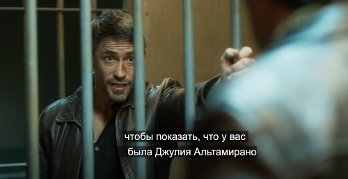 https://e.radikal.host/2025/08/26/063e45e109bf0b2e15a.md.png