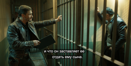 https://e.radikal.host/2025/08/26/0646c056ed66e038bfe.md.png