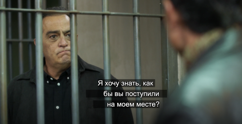https://e.radikal.host/2025/08/26/06496baaf51e0742dc7.md.png