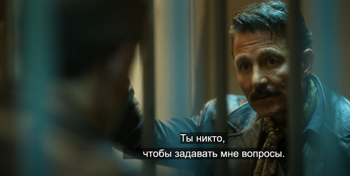 https://e.radikal.host/2025/08/26/0653bd2f3e71b450374.md.png