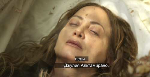 https://e.radikal.host/2025/08/26/066.md.png