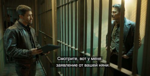 https://e.radikal.host/2025/08/26/0666b53b24d10a30d86.md.png