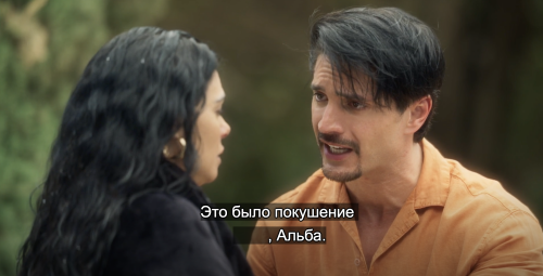 https://e.radikal.host/2025/08/26/066ee2afbf39f83ce18.md.png