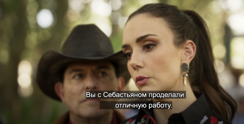 https://e.radikal.host/2025/08/26/067.md.png