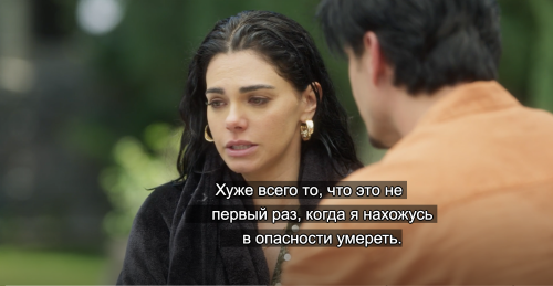https://e.radikal.host/2025/08/26/06733075c52ffe993c9.md.png