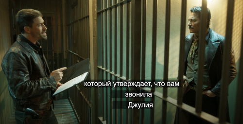 https://e.radikal.host/2025/08/26/067c673fe9de5af1a86.md.png
