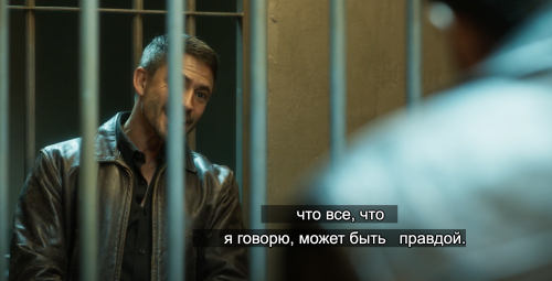 https://e.radikal.host/2025/08/26/068.md.png