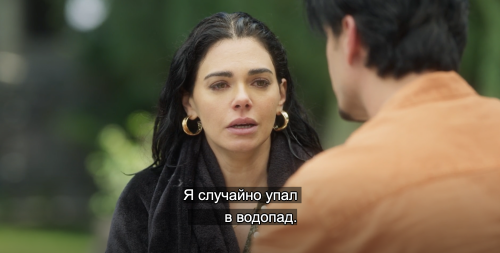 https://e.radikal.host/2025/08/26/06886e1a155bca5e855.md.png