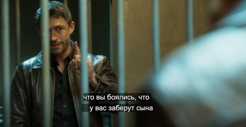 https://e.radikal.host/2025/08/26/069037e0d8028956a0a.md.png