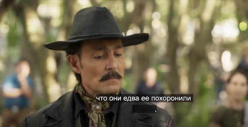 https://e.radikal.host/2025/08/26/069a0f80f0c1af089be.md.png