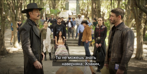 https://e.radikal.host/2025/08/26/070.md.png