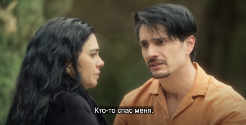 https://e.radikal.host/2025/08/26/07090a3aae187761c8f.md.png
