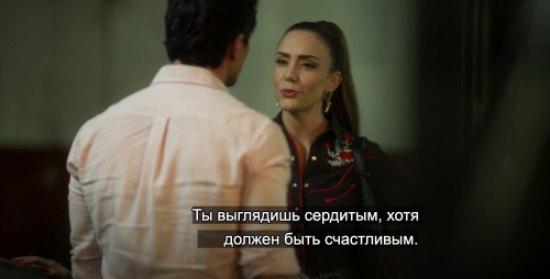 https://e.radikal.host/2025/08/26/070c14fa1e7b4a4a2e7.md.png